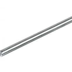 Treba Handlauf B21^ Online