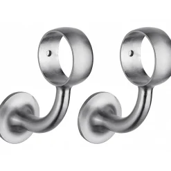 Treba Kugelringhalter