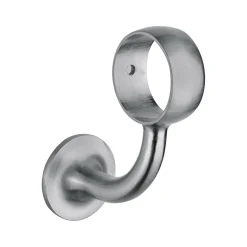 Treba Kugelringhalter