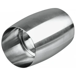 Treba Verbindungshülse B78* Best