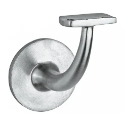 Treba Wandhalter B73^ Clearance