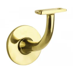 Treba Wandhalter B72