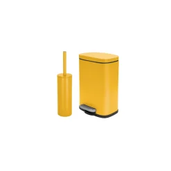 Treteimer AKIRA matt-sun 5 L