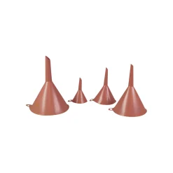 Trichter-Set 4-teilig^ Sale