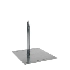 Trigano Metall-Schaukelbefestigung Secur In