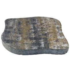 Trittstein Bagattini Antrahzit-Braun* Discount