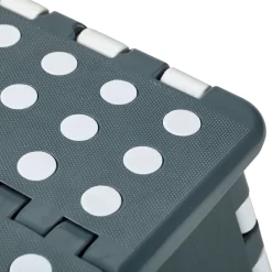 Trittstufe faltbar^ New