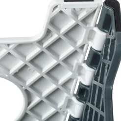 Trittstufe faltbar^ New