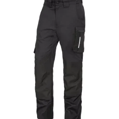 Triuso Bundhose schwarz Größe 52