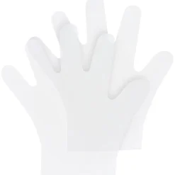 Triuso Einmalhandschuh Flexi Touch TPE Box 200 Stück