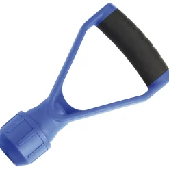 Triuso Ersatzgriff für Schneeschieber 32 mm