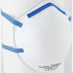 Feinstaubmaske*Triuso Sale