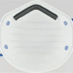 Feinstaubmaske*Triuso Sale