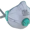 Triuso FFP3 Nanomaske