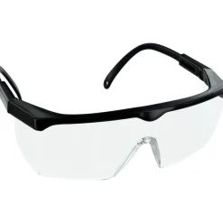 Leibwächter Überbrille klar^Triuso Best