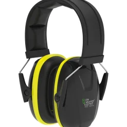 Leibwächter Gehörschutz Cap 1*Triuso Discount