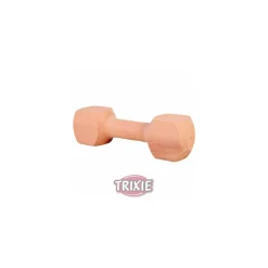 Apportierholz eckig 400 g^Trixie Sale