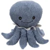 BE NORDIC Octopus Ocke Polyester 25 cm*Trixie Online