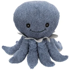BE NORDIC Octopus Ocke Polyester 25 cm*Trixie Online