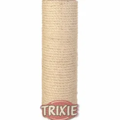 Cat Ersatzstamm ø 9×70 cm^Trixie Clearance