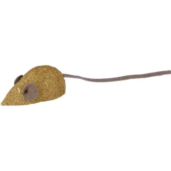 Trixie Catnip Mäuse 5 cm 2St.