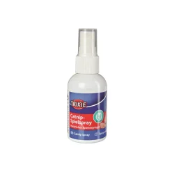 Catrip Spielspray 50ml*Trixie Discount