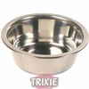 Dog Napf Edelstahl 4,5l/ø28 cm^Trixie Online