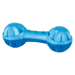 Dog TPR Kühl-Hantel 18 cm^Trixie Online
