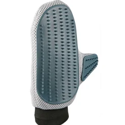 Fellpflegehandschuh 18×24 cm^Trixie Sale