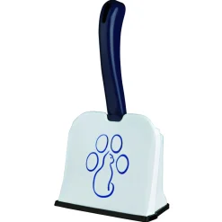 Freshn Easy Streulöffel mit Halter L^Trixie Hot