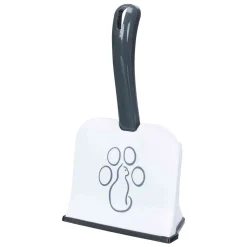 Freshn Easy Streulöffel mit Halter L^Trixie Hot