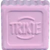 Trixie Jod-Pickstein 90g