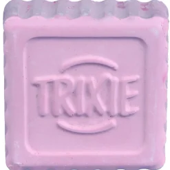 Trixie Jod-Pickstein 90g