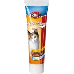 Malt n Cheese Paste 100g*Trixie Best