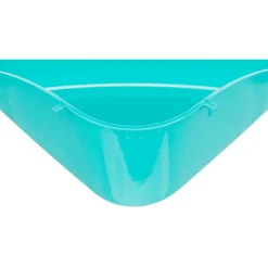 Nager Ecktoilette für MS/ZK 36×21×30/30 cm*Trixie Sale