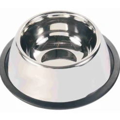 Napf für langohrige Rassen 0,9l/ø25 cm^Trixie Outlet