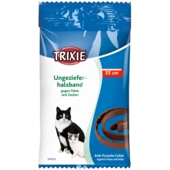Trixie Natürliches Ungezieferband 42 cm