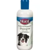 Trixie Shampoo Anti Schuppen 250ml