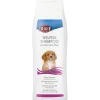 Shampoo Welpen 250 ml^Trixie New