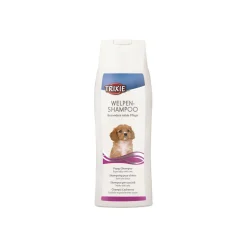 Shampoo Welpen 250 ml^Trixie New