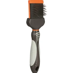 Softbürste flexibler Kopf 5 x 20 cm^Trixie Sale