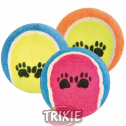 Tennisball ø6 cm*Trixie Best