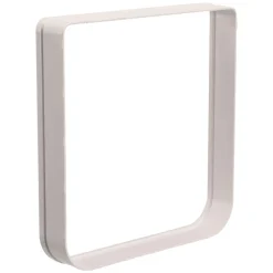 Trixie Tunnelelement weiß