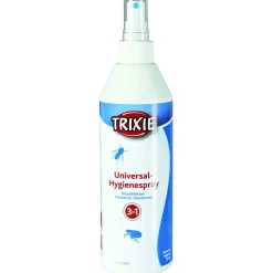 Universal-Hygiene-Spray* 500ml*Trixie Online