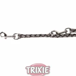 Trixie V-Leine Cavo Reflect L-XL