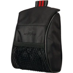 Trixie Activity Snack-Tasche Treat Bag 13×18x7