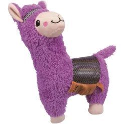 Alpaka Plüsch 31 cm^Trixie Sale