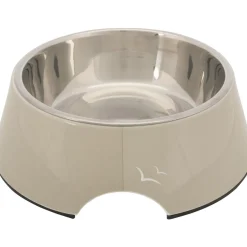 Trixie Be Nordic Napf Melamin 0,8 l/ø 22 cm sand