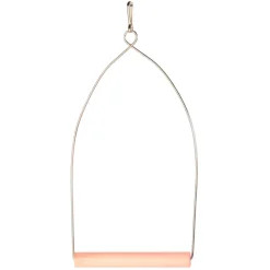 Bogenschaukel 10×22cm*Trixie Online