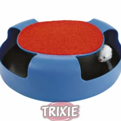 Trixie Catch The Mouse ø 25×6cm